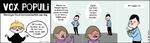 VOX_16-02-2022