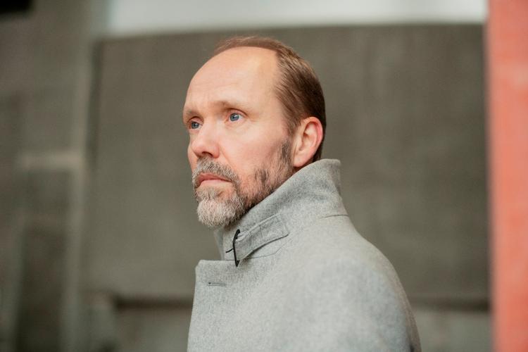 Foto: Liv Møller Kastrup