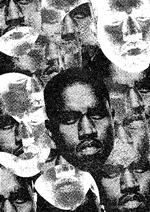 Kanye_illu