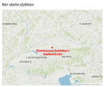 tyskland