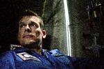  Da ESA sidst søgte astronauter tilbage i 2008, fik de knapt 10.000 ansøgninger. Én af dem kom fra den danske astronaut Andreas Mogensen.  Foto: Lasse Kofod