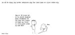 web_maren_2022-02-17