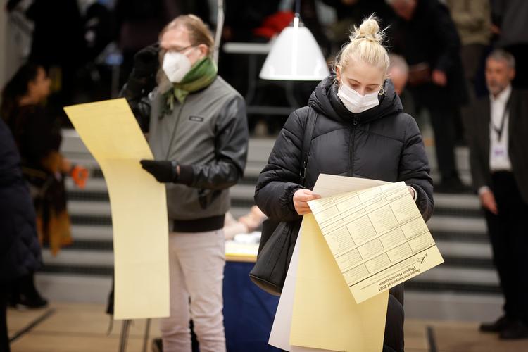 Foto: Jens Dresling