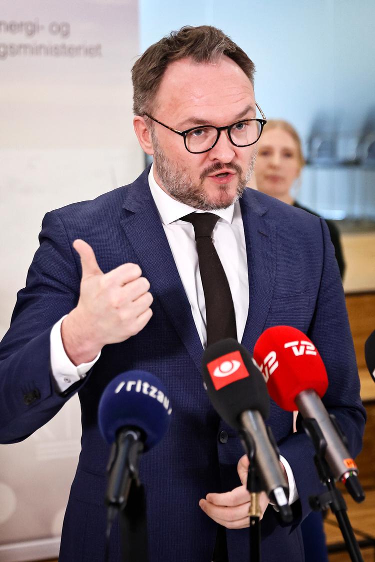 Foto: Jens Dresling