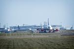 Foto: Jens Dresling
