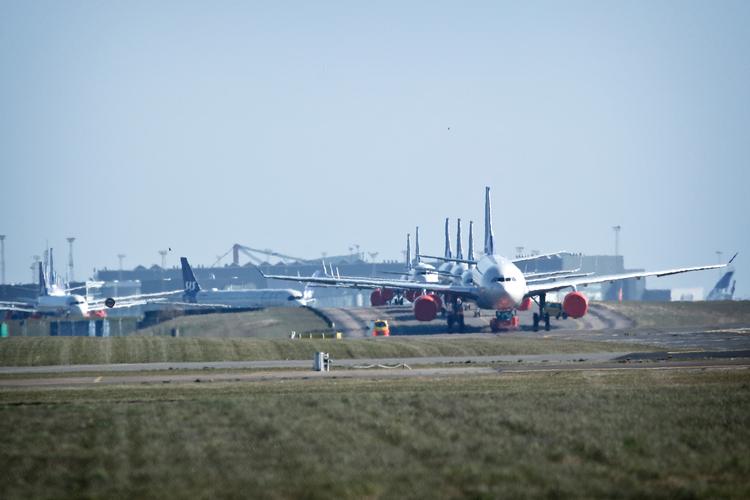 Foto: Jens Dresling