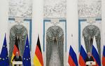 Foto: Sergei Guneyev/Ritzau Scanpix