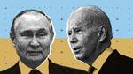 Flag_putin_biden
