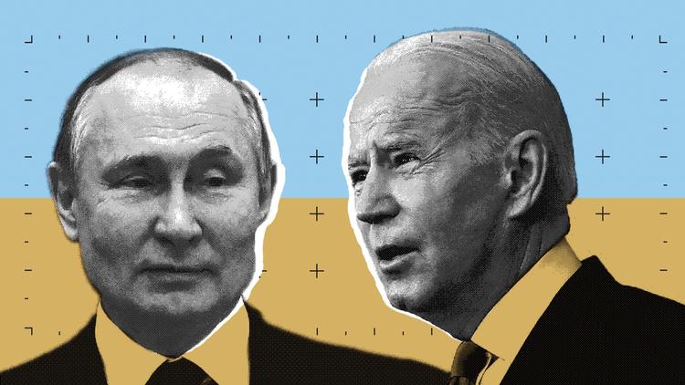 Flag_putin_biden