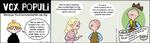 VOX_17-02-2022