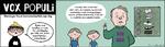 VOX_18-02-2022