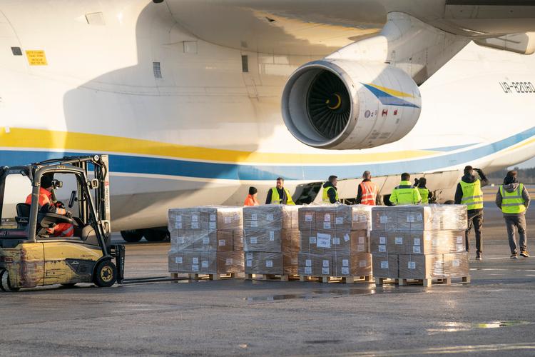 Foto: Bo Amstrup/Ritzau Scanpix