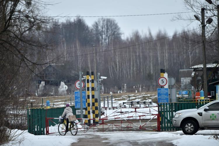 Foto: Sergei Supinsky/Ritzau Scanpix
