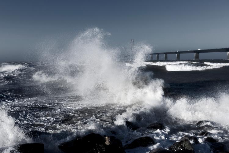 Foto: Miriam Dalsgaard