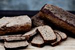 Et grovbrød er ikke nødvendigvis et fuldkornsbrød. Foto: Mie Brinkmann