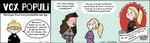 VOX_19-02-2022-NY