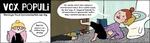 VOX_20-02-2022
