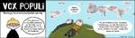 VOX_21-02-2022