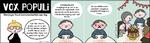 VOX_22-02-2022