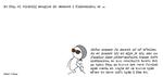 web_maren_2022-02-20