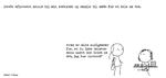 web_maren_2022-02-21
