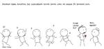 web_maren_2022-02-22