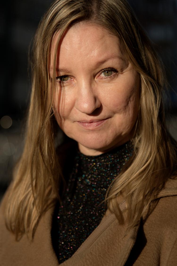 Foto: Emma Sejersen