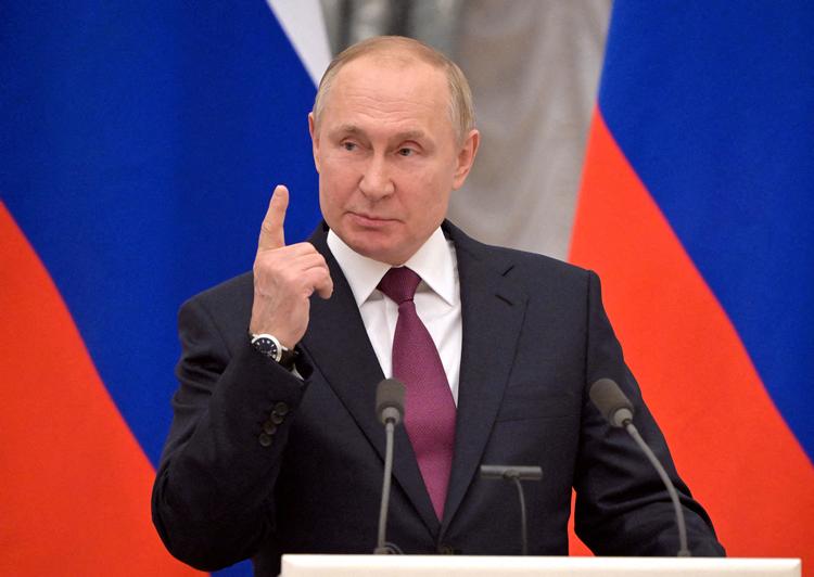 Foto Sputnik