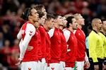 Foto: Jens Dresling