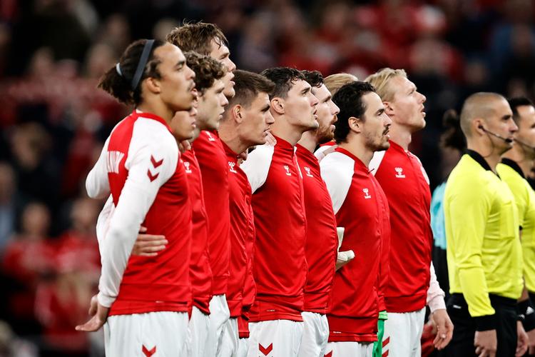 Foto: Jens Dresling