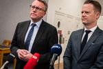 Foto: Ida Marie Odgaard/Ritzau Scanpix