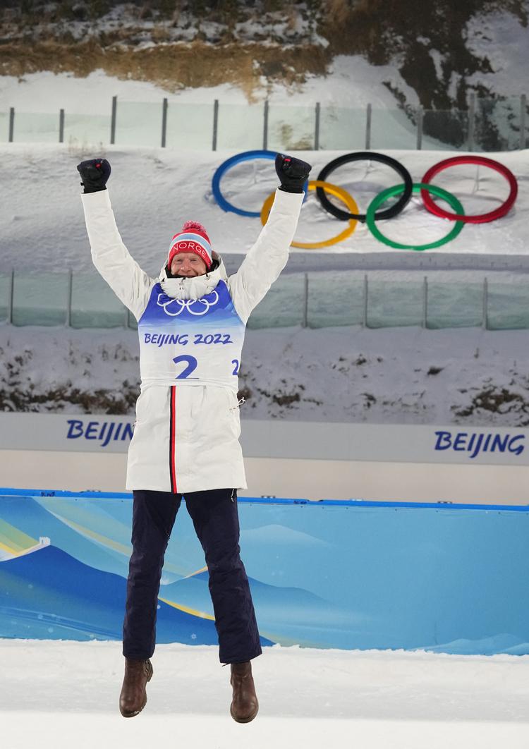 Foto: Athit Perawongmetha/Ritzau Scanpix