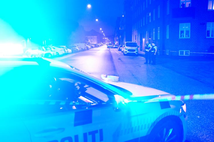 Foto: Thomas Borberg