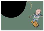 Foto: Per Marquard Otzen/POLITIKEN