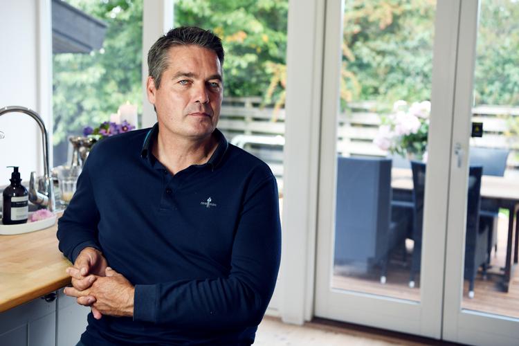 Foto: Linda Johansen