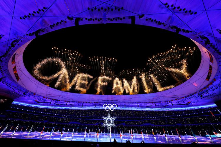 Foto: Evgenia Novozhenina/Ritzau Scanpix