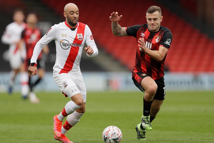 Foto: Kirsty Wigglesworth/Ritzau Scanpix