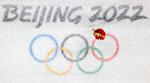Foto: Evgenia Novozhenina/Ritzau Scanpix