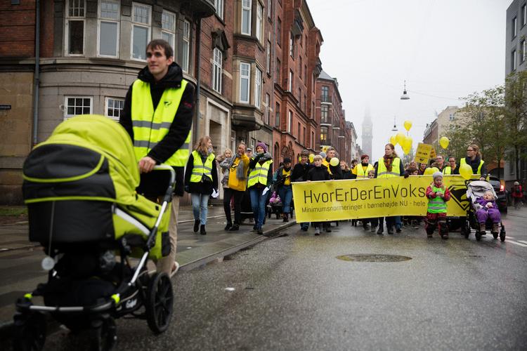 Foto: Thomas Borberg