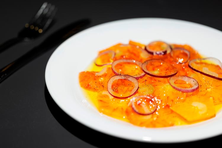 Foto: Thomas Borberg