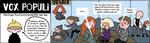 VOX_23-02-2022