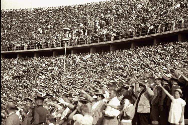 Foto: Tage Christensen