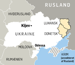 Ukraine-Luhansk-Donetsk-JH