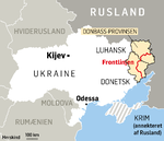 22.feb-Ukraine-Luhansk-Donetsk-JH