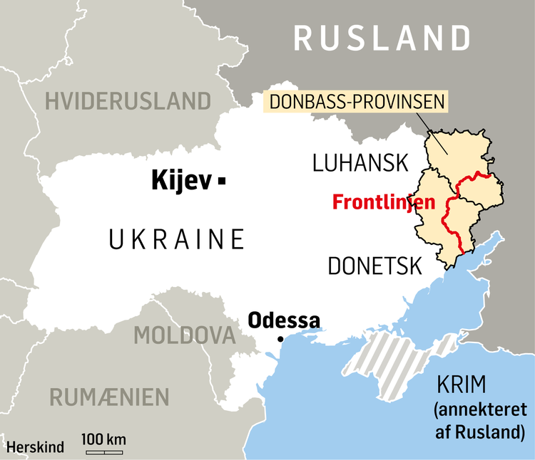 22.feb-Ukraine-Luhansk-Donetsk-JH