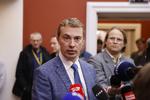 Foto: Jens Dresling