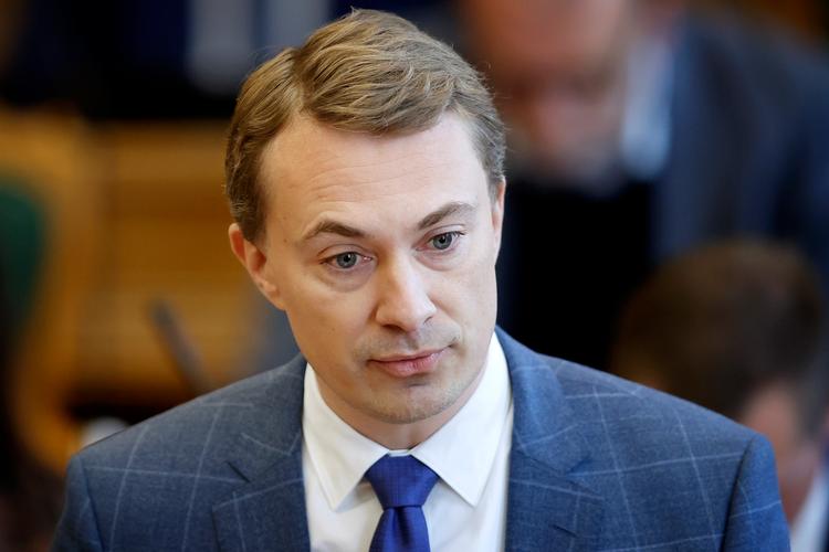 Foto: Jens Dresling