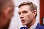 Foto: Jens Dresling