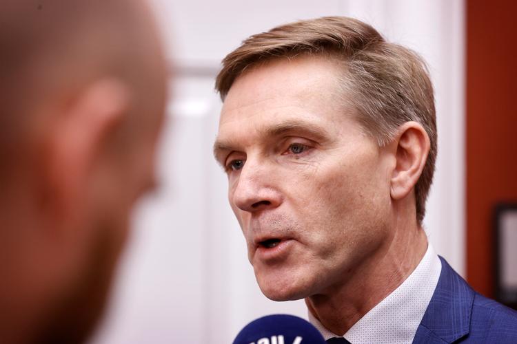 Foto: Jens Dresling