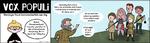 VOX_24-02-2022